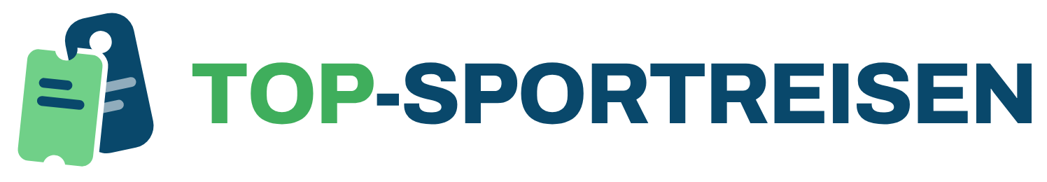 Top-Sportreisen