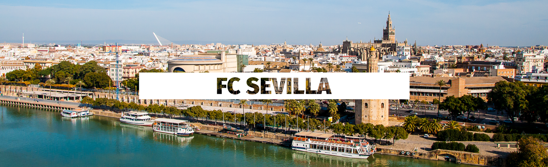 FC Sevilla