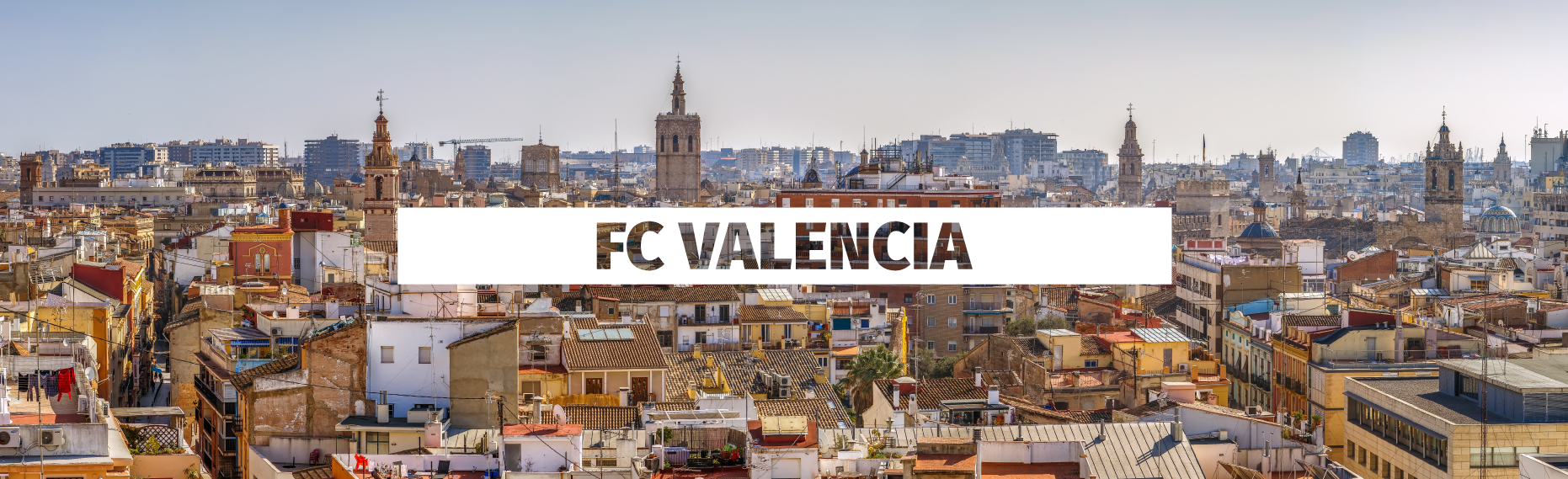 FC Valencia