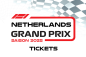 Preview: F1 - Großer Preis von Österreich
