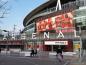 Preview: Fussball-Tickets zum FC Arsenal