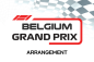 Preview: F1 Belgien - Arrangement