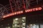 Preview: Fussballtrips zu Manchester United