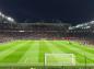 Preview: Fussballreisen zu Manchester United