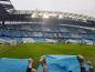 Preview: Fussballtrips zu Manchester City