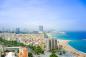 Preview: Sonne, Strand, Shopping und Fußball in Barcelona