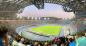 Preview: Fussballreisen zu SSC Neapel