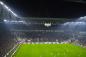 Preview: Juventus Stadium - Juventus Turin