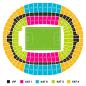 Preview: Wembley Stadion