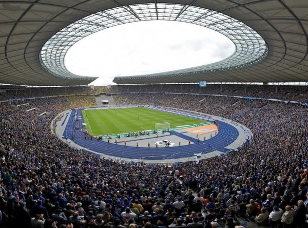 Hertha BSC Berlin