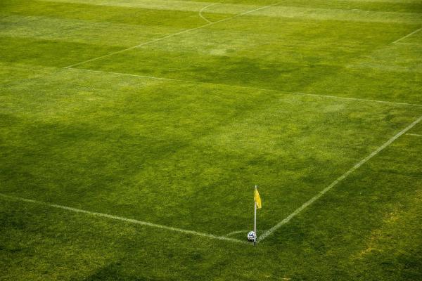 Stadio Olimpico - Lazio Rom